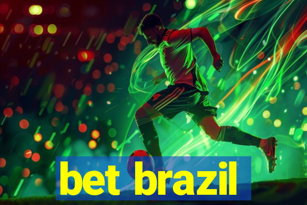 bet brazil